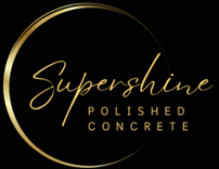 Supershine